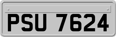 PSU7624