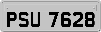 PSU7628