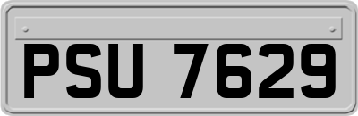 PSU7629