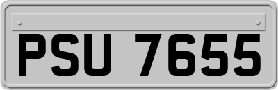 PSU7655