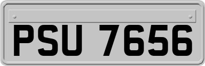 PSU7656