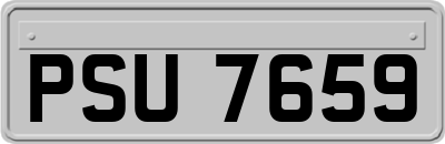 PSU7659