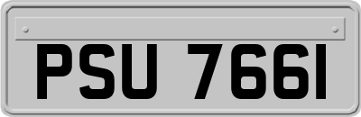 PSU7661