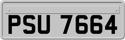 PSU7664