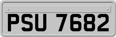PSU7682