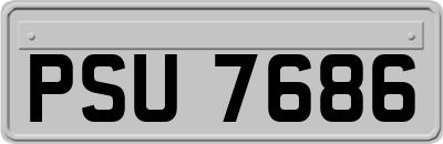 PSU7686