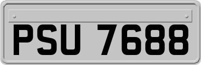 PSU7688
