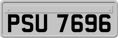 PSU7696