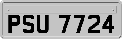 PSU7724