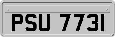 PSU7731