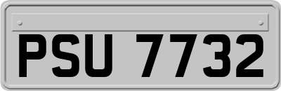 PSU7732