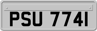 PSU7741