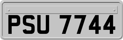 PSU7744