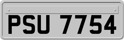 PSU7754