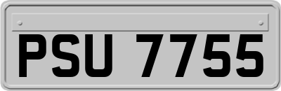 PSU7755