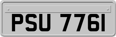 PSU7761