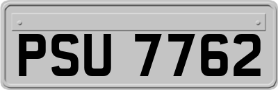 PSU7762