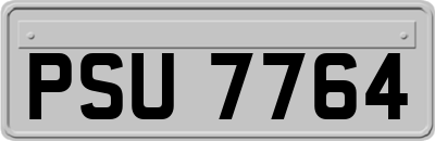 PSU7764