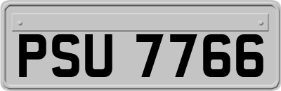PSU7766