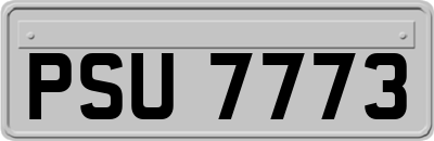 PSU7773