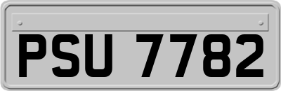 PSU7782