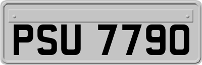 PSU7790