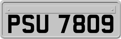 PSU7809