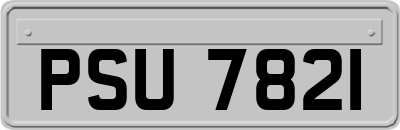 PSU7821