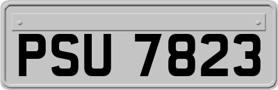 PSU7823
