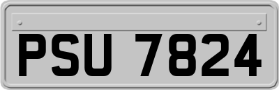 PSU7824