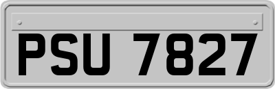 PSU7827