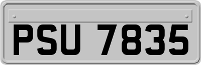 PSU7835