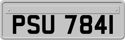 PSU7841