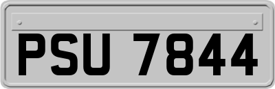 PSU7844