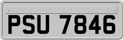 PSU7846