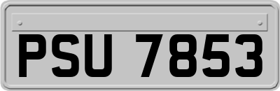 PSU7853