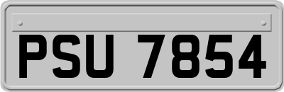 PSU7854