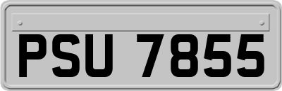 PSU7855