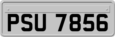 PSU7856