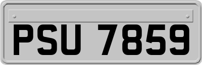 PSU7859