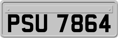 PSU7864