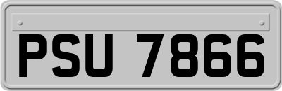 PSU7866