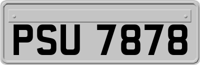 PSU7878