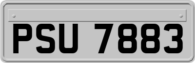 PSU7883