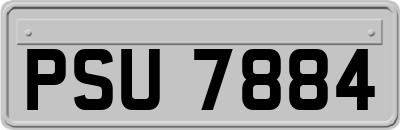 PSU7884