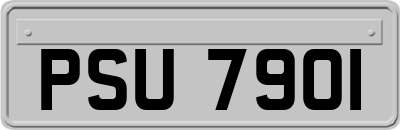 PSU7901