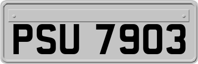 PSU7903