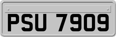 PSU7909