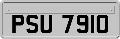 PSU7910