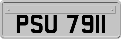 PSU7911